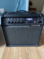 Line spider electric for sale  REDDITCH