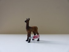 schleich lama gebraucht kaufen schleich lama gebraucht kaufen  Tübingen