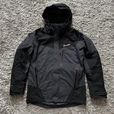 Berghaus men arran for sale  ORMSKIRK