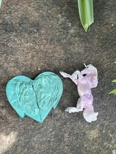 model horse resin for sale model horse resin for sale HIGH PEAK