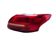 Oem 2015 2016 for sale  South El Monte