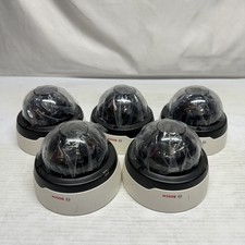 Lot bosch security for sale  Carrollton