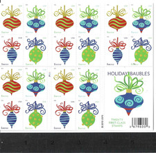 Usps book forever for sale  Camarillo