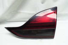 Rückleuchte pel zafira gebraucht kaufen Rückleuchte pel zafira gebraucht kaufen  Ahrensburg