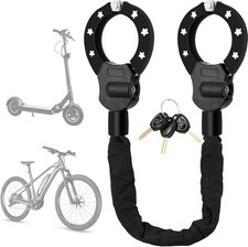 Scooter schloss scooter gebraucht kaufen Scooter schloss scooter gebraucht kaufen  Deutschland