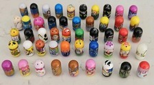 Selection mighty beanz for sale  RUISLIP