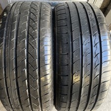 205 93w xl for sale  FOLKESTONE