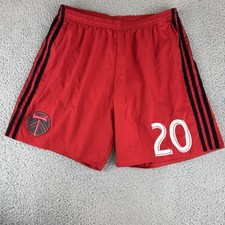Portland timbers player for sale  Eugene