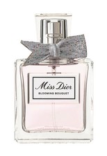 Christian dior miss gebraucht kaufen  Hannover