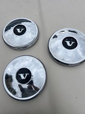 Vintage volvo p1800 for sale Vintage volvo p1800 for sale  WISBECH