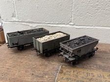 Various vintage kit for sale  SUNDERLAND