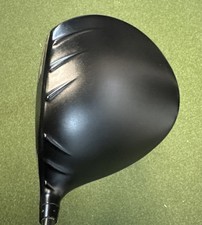Ping g30 tec for sale  Louisville