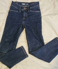 Girls old navy for sale  Edinburg