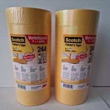 Goldband 244 krepp gebraucht kaufen  Holzminden