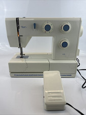 Bernina bernette 715 for sale  Tacoma