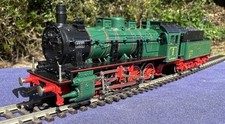 Fleischmann 4147 prussian for sale  MANCHESTER