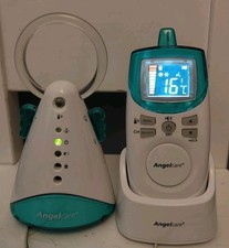 angelcare ac401 for sale angelcare ac401 for sale LONDON