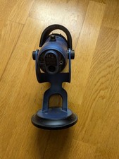 Mikrofon blue yeti gebraucht kaufen  Hannover