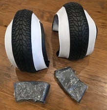 tire tubes fat 20x4 for sale  San Antonio
