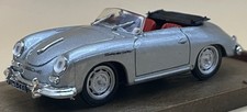 Brumm 1950 porsche for sale  HAYWARDS HEATH