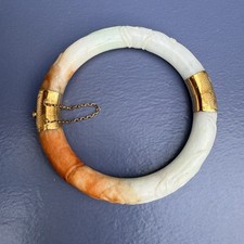 Gorgeous chinese multicolored for sale  Media