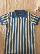 Maglia spal vintage usato  Cento