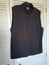 Footjoy athletic fit for sale  TROON
