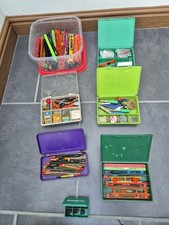 Job lot coarse for sale  BLACKBURN