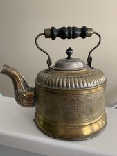 Antique mixed metal for sale  Grand Rapids