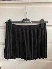 Zara pleaded skirt for sale  LONDON