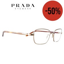 Prada occhiali vista usato  Desio