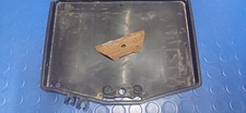 Bandeja de bateria de plástico para Fiat Uno Turbo I.E. 1.3, 1.4. [2053,25] comprar usado  Enviando para Brazil