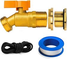 Water spigot rain for sale  Miami