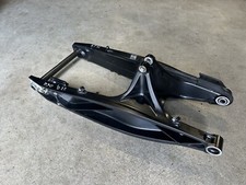 Forcellone posteriore ktm usato  Rosate