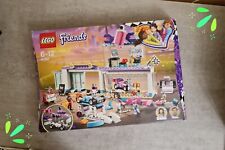 Lego friends 41351 usato  Bari