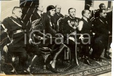 1934 napoli principessa usato  Milano