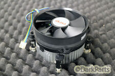 Dissipador de calor e ventilador refrigerador Akasa Socket 775 AK-956CP comprar usado  Enviando para Brazil