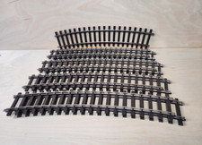 Märklin 5935 spur1 gebraucht kaufen  Wurzen