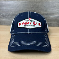Tommy gate hat for sale  South Saint Paul