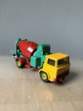 Siku v291 magirus d'occasion  Juvisy-sur-Orge