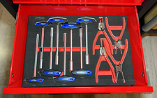Tools scs sicherungszangen gebraucht kaufen  Remscheid