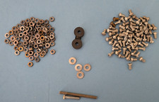 Meccano replacement spare for sale  DAVENTRY