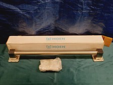 Moen yg8824bn degree for sale  West Terre Haute