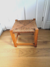 Small vintage wooden for sale  CARDIFF