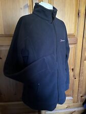 Berghaus boys girls for sale  HUNTINGDON