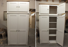 Large painted linen for sale  CANNOCK
