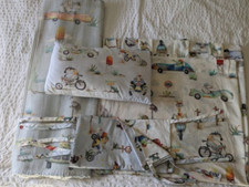 Zara home kids for sale  BUDLEIGH SALTERTON
