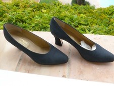 Escarpins marque kinza d'occasion  Grasse