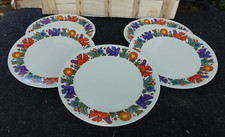 Villeroy boch acapulco d'occasion  Sélestat