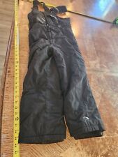 Fera ski snowboarding for sale  Elk Grove